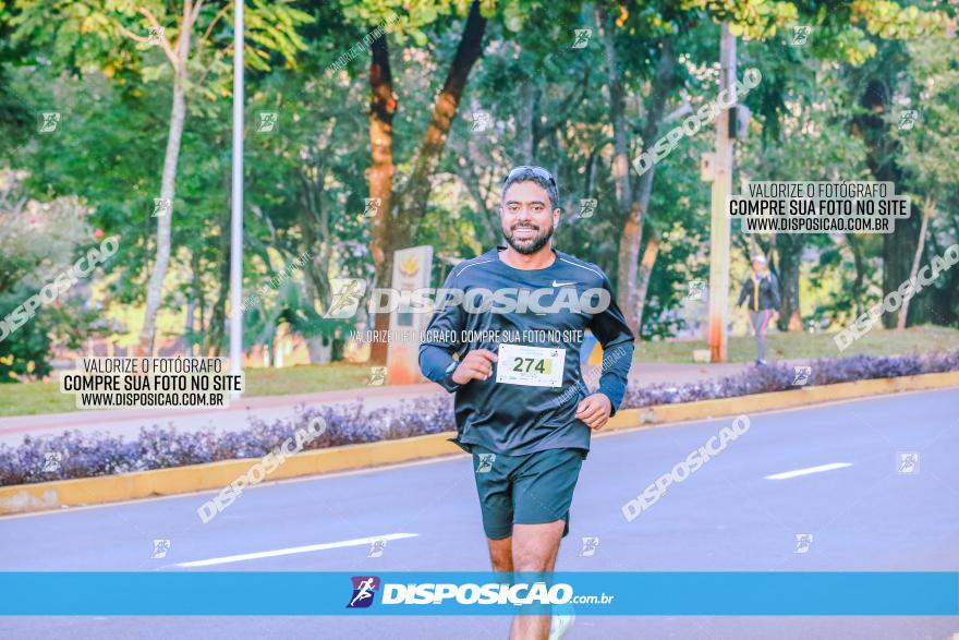 Corrida do Genérico Sandoz 2023